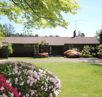 After Golf - Accommodation BNB