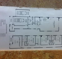 Agathas at Seacombe Gardens - Accommodation BNB