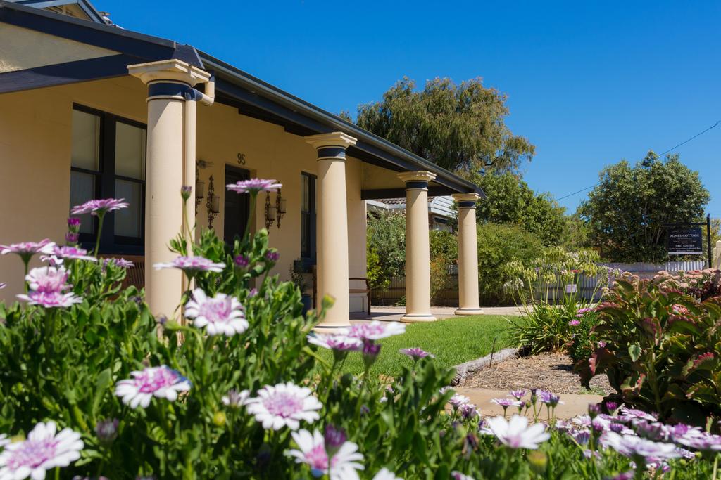 Kingston SA Accommodation BNB