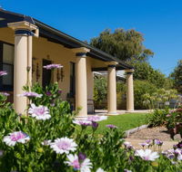 Agnes Cottage Bed  Breakfast - Accommodation BNB