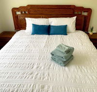 AHA Family Holiday House with Huge Backyard - Accommodation BNB