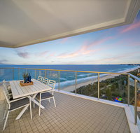 Air On Broadbeach - Accommodation BNB