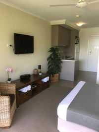 Book Hamilton Island Accommodation Vacations Accommodation BNB Accommodation BNB
