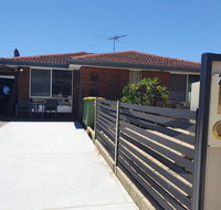 Airport budget room - Accommodation BNB