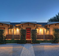 Airport Tourist Village Melbourne - Accommodation BNB