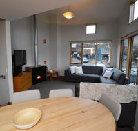 Akuna 3 - Accommodation BNB