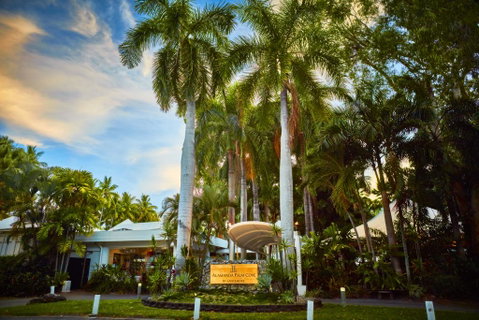 Alamanda Palm Cove By Lancemore - Accommodation BNB 2