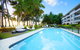 Alamanda Palm Cove By Lancemore - thumb 0