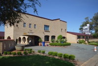 Book Nyngan Accommodation Vacations Accommodation BNB Accommodation BNB