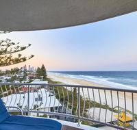 Albatross North Apartments - Accommodation BNB