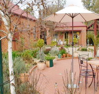 Albury Cottages - Accommodation BNB