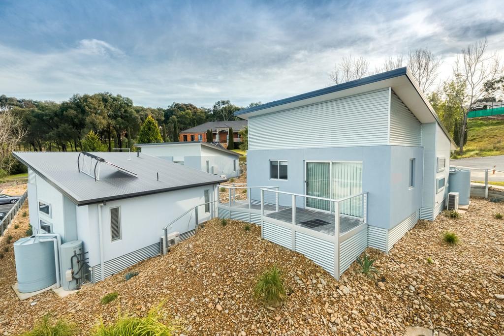 West Albury NSW Accommodation BNB