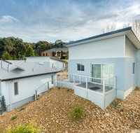 Albury Yalandra Apartment 1 - Accommodation BNB