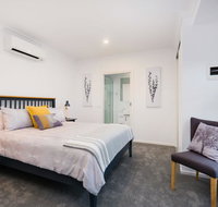 Albury Yalandra Apartment 2 - Accommodation BNB