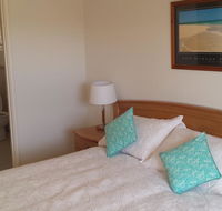 Alexander Drive B  B - Accommodation BNB