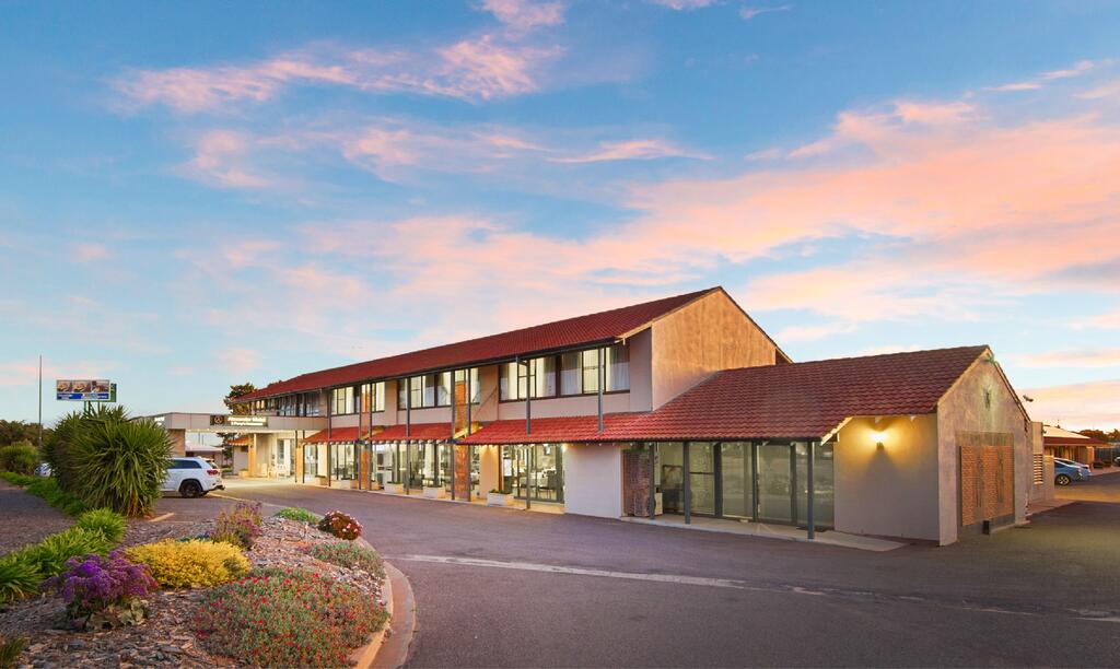 Whyalla SA Accommodation BNB