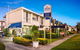 Alexander Motor Inn And Apartments - thumb 0