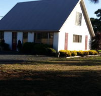 Alexanders Of Richmond - Accommodation BNB