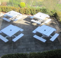 Alexandra Hotel - Accommodation BNB
