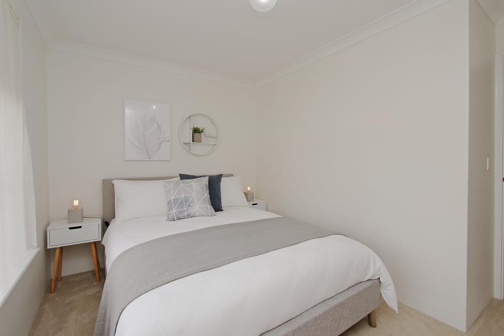 Willetton WA Accommodation BNB