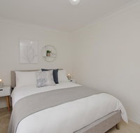 Alexandra Villa - Accommodation BNB
