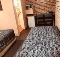 Alfa motel - Accommodation BNB