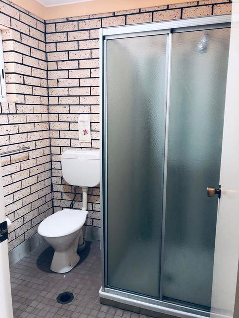 Alfa Motel - Accommodation BNB 3