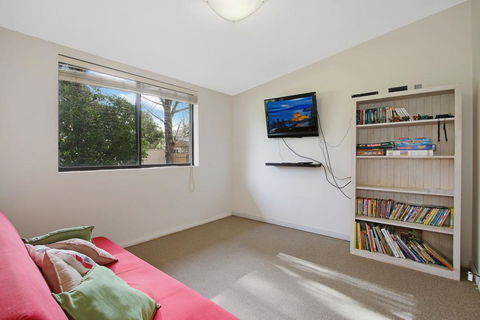 Alinga Longa Residence 4 Bedroom With Pool - Accommodation BNB 1