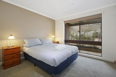 Alinga Longa Residence 4 Bedroom With Pool - Accommodation BNB 2