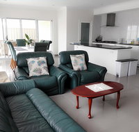 Alkimos Beach Retreat - Accommodation BNB