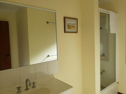 Alkira Inverloch Heights - Accommodation BNB 2