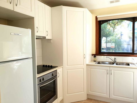 Alkira Inverloch Heights - Accommodation BNB 3