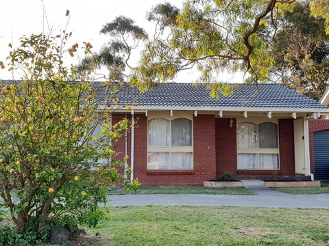 Alkira Inverloch Heights - Accommodation BNB 1