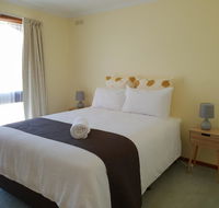 Alkira Inverloch Heights - Accommodation BNB
