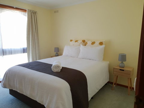 Alkira Inverloch Heights - Accommodation BNB 0