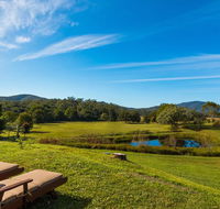 All About Me B  B - Accommodation BNB