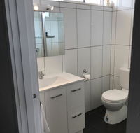 Allambie Motel - Accommodation BNB