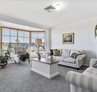 Allandale Bed  Breakfast - Accommodation BNB