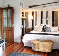 Allara Homestead Bed and Breakfast - Accommodation BNB