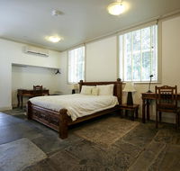 Allawah Bendigo - Accommodation BNB