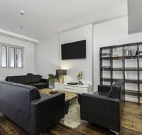 Alloggio Studios on King - Accommodation BNB