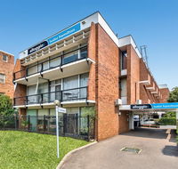 Alloggio Tudor Hamilton - Accommodation BNB