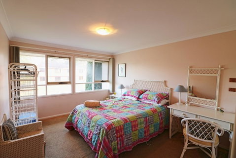 Alloway - Accommodation BNB 1