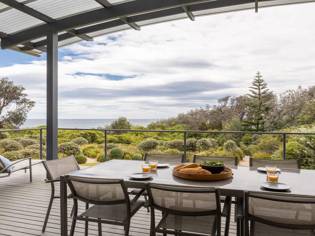 Brundee NSW Accommodation BNB