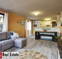 Aloha at South West Rocks - Accommodation BNB