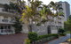 Aloha Lane Holiday Apartments - thumb 1