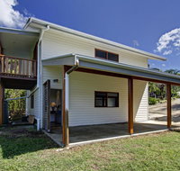 Aloha Ohana - Accommodation BNB