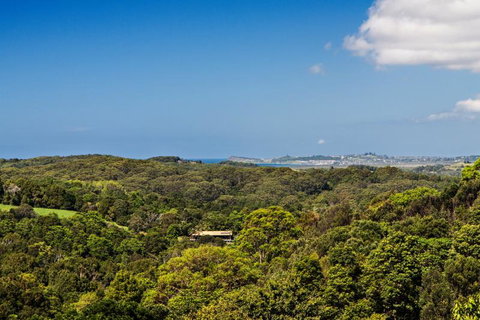 Aloha Ohana - Accommodation BNB 1