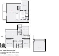 Alonda - Accommodation BNB