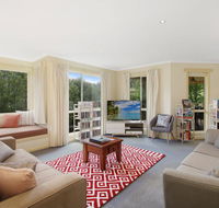 Alpine Vista - Short walk to town centre - Accommodation BNB